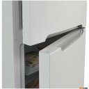 Холодильники Candy CCRN 6200W