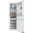 Холодильники Candy CCRN 6200W