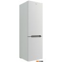Холодильники Candy CCRN 6200W