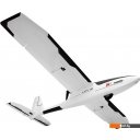 Радиоуправляемые авиамодели XK-Innovation A1200