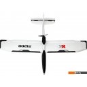 Радиоуправляемые авиамодели XK-Innovation A1200