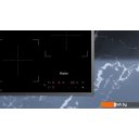 Варочные панели Haier HHY-Y53NVB
