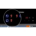 Варочные панели Haier HHY-Y53NVB