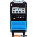 Сварочные инверторы MOST FANMIG 315 A/G Сварочные инверторы MOST FANMIG 315 A/G
