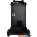 Сварочные инверторы MOST FANMIG 315 A/G Сварочные инверторы MOST FANMIG 315 A/G