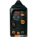 Сварочные инверторы Сварог Pro TIG 200 P DSP (W212) Сварочные инверторы Сварог Pro TIG 200 P DSP (W212)