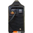 Сварочные инверторы Сварог Pro TIG 200 P DSP (W212) Сварочные инверторы Сварог Pro TIG 200 P DSP (W212)