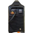 Сварочные инверторы Сварог Pro TIG 200 P DSP (W212)