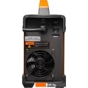 Сварочные инверторы Сварог REAL ARC 220 (Z243N) Сварочные инверторы Сварог REAL ARC 220 (Z243N)