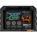Сварочные инверторы Сварог REAL Smart ARC 200 (Z28303) Сварочные инверторы Сварог REAL Smart ARC 200 (Z28303)