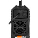 Сварочные инверторы Сварог REAL Smart ARC 200 (Z28303) Сварочные инверторы Сварог REAL Smart ARC 200 (Z28303)