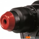 Перфораторы Einhell TC-RH 620 4F 4257990