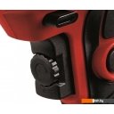 Перфораторы Einhell TC-RH 620 4F 4257990