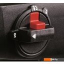 Перфораторы Einhell TC-RH 620 4F 4257990