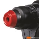 Перфораторы Einhell TC-RH 620 4F 4257990