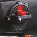 Перфораторы Einhell TC-RH 620 4F 4257990