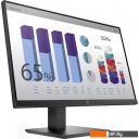 Мониторы HP P24q G4 Мониторы HP P24q G4