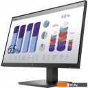 Мониторы HP P24q G4 Мониторы HP P24q G4