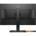 Мониторы HP P24q G4 Мониторы HP P24q G4