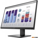 Мониторы HP P24q G4