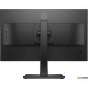 Мониторы HP P24q G4