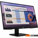 Мониторы HP P27h G4 27 7VH95AA