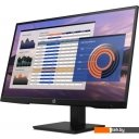 Мониторы HP P27h G4 27 7VH95AA