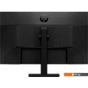 Мониторы HP P27h G4 27 7VH95AA