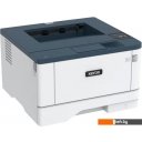 Принтеры и МФУ Xerox B310