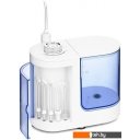 Электрические зубные щетки и ирригаторы Kitfort KT-2914