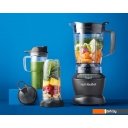 Блендеры NutriBullet Combo NBF500DG
