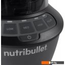 Блендеры NutriBullet Combo NBF500DG