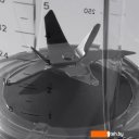 Блендеры NutriBullet Combo NBF500DG