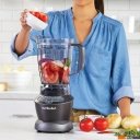 Блендеры NutriBullet Combo NBF500DG