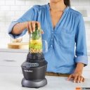 Блендеры NutriBullet Combo NBF500DG