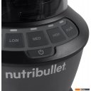 Блендеры NutriBullet Combo NBF500DG