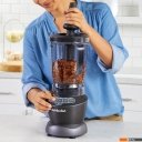 Блендеры NutriBullet Combo NBF500DG