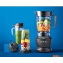 Блендеры NutriBullet Combo NBF500DG