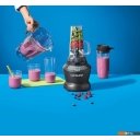 Блендеры NutriBullet Combo NBF500DG