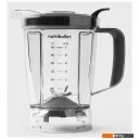 Блендеры NutriBullet NBF400DG