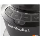 Блендеры NutriBullet NBF400DG