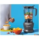 Блендеры NutriBullet NBF400DG