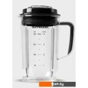 Блендеры NutriBullet Select NB200DG