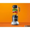 Блендеры NutriBullet Select NB200DG