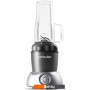 Блендеры NutriBullet Select NB200DG