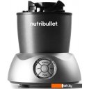 Блендеры NutriBullet Select NB200DG