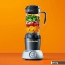 Блендеры NutriBullet Select NB200DG