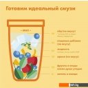 Блендеры NutriBullet Select NB200DG