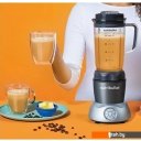 Блендеры NutriBullet Select NB200DG