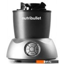 Блендеры NutriBullet Select NB200DG